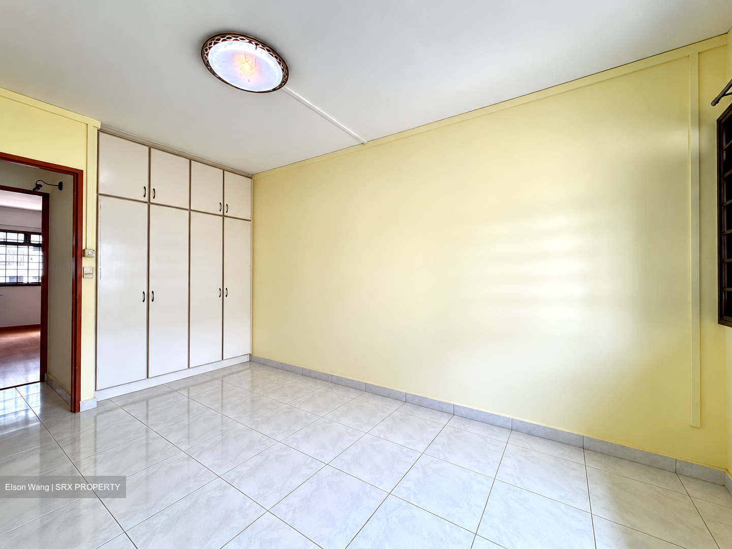 Blk 231 Compassvale Walk (Sengkang), HDB 5 Rooms #628409461